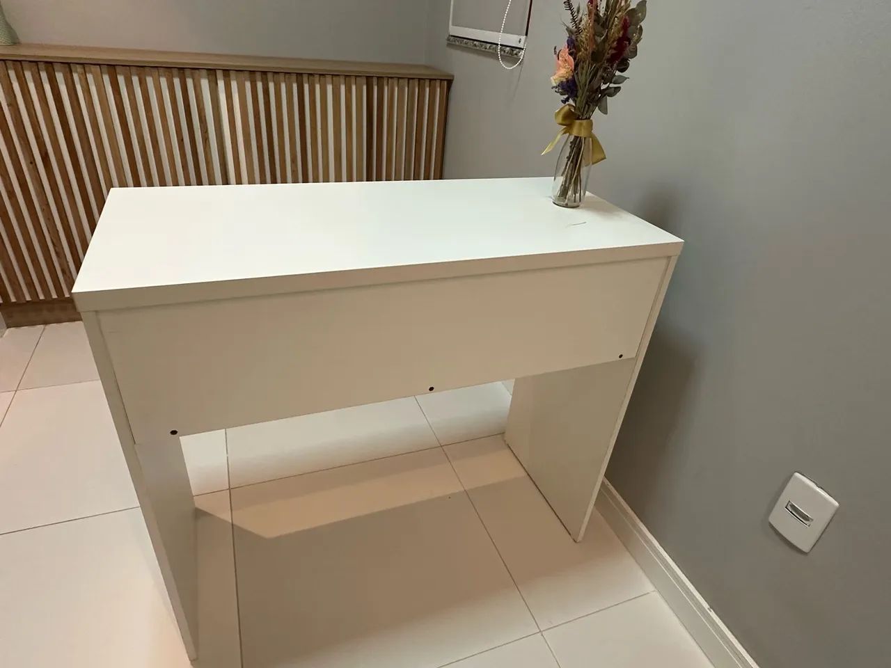 Móveis  - Foto 2