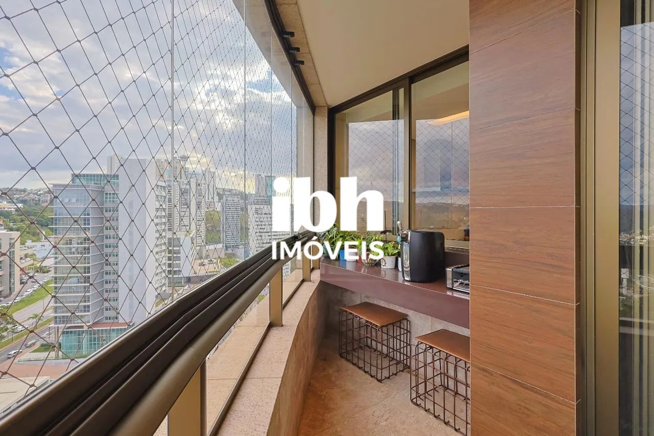 Apartamento 3 quartos para Alugar no Vale do Sereno - Foto 8