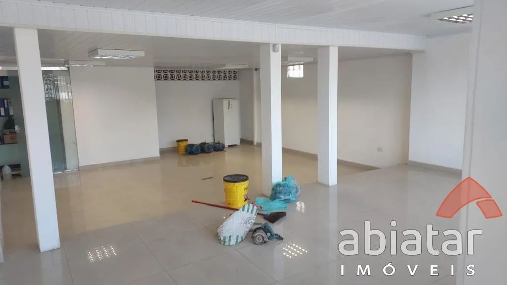 Prédio comercial para Venda Parque Taboão - Taboão da Serra - SP - Foto 4