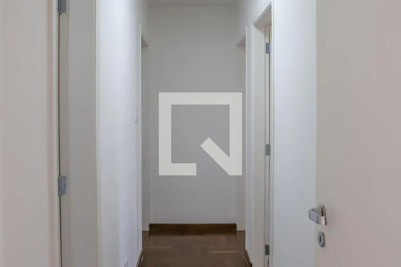 Apartamento à Venda - Perdizes, 3 Quartos, 120 m2 - Foto 5