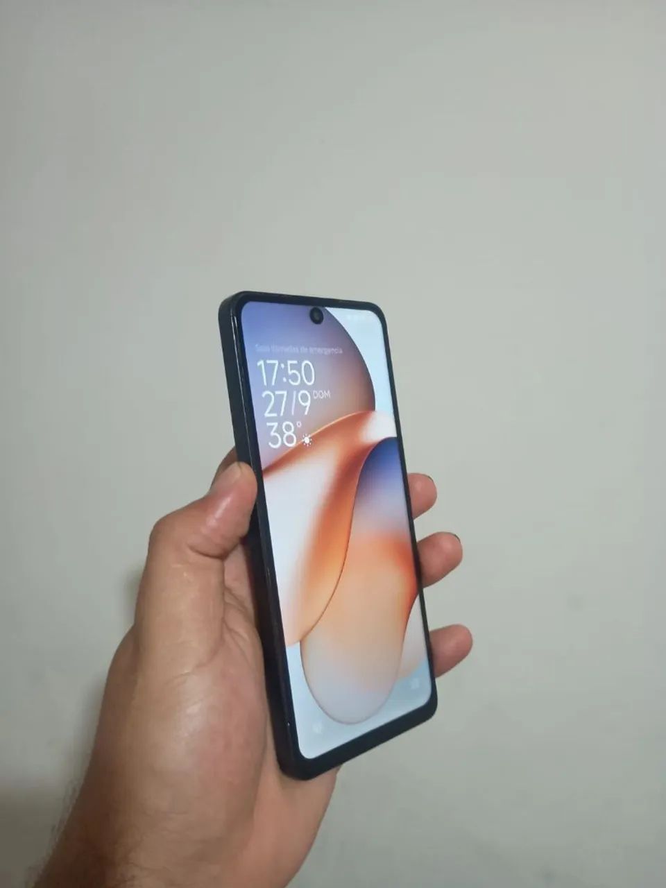 Redmi note 13  - Foto 2