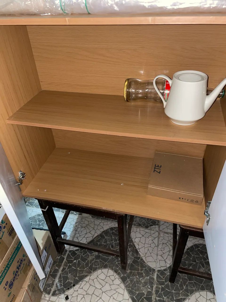 Armário cozinha - Foto 3