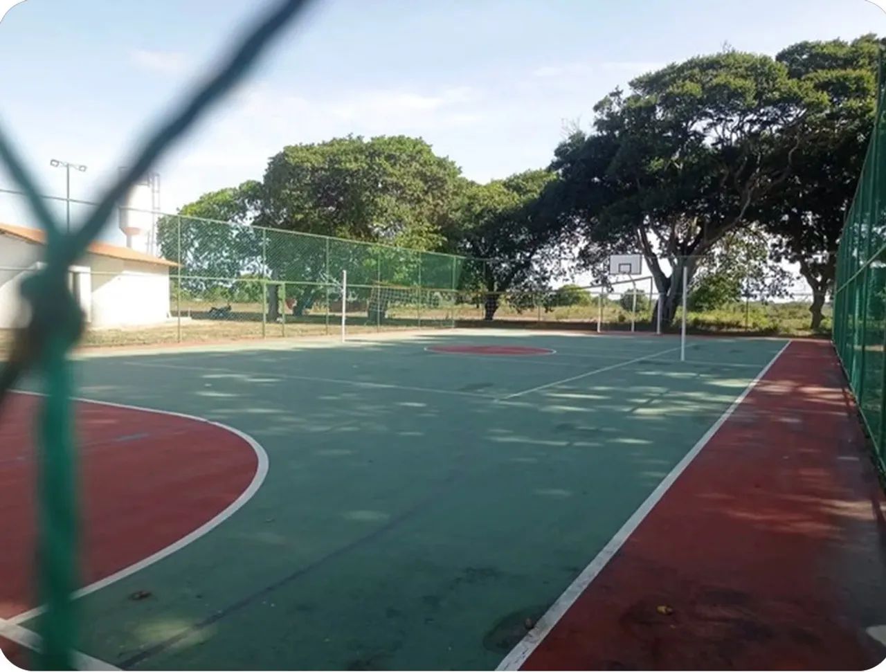 Lote 825m -  R$ 249.000 - Foto 3