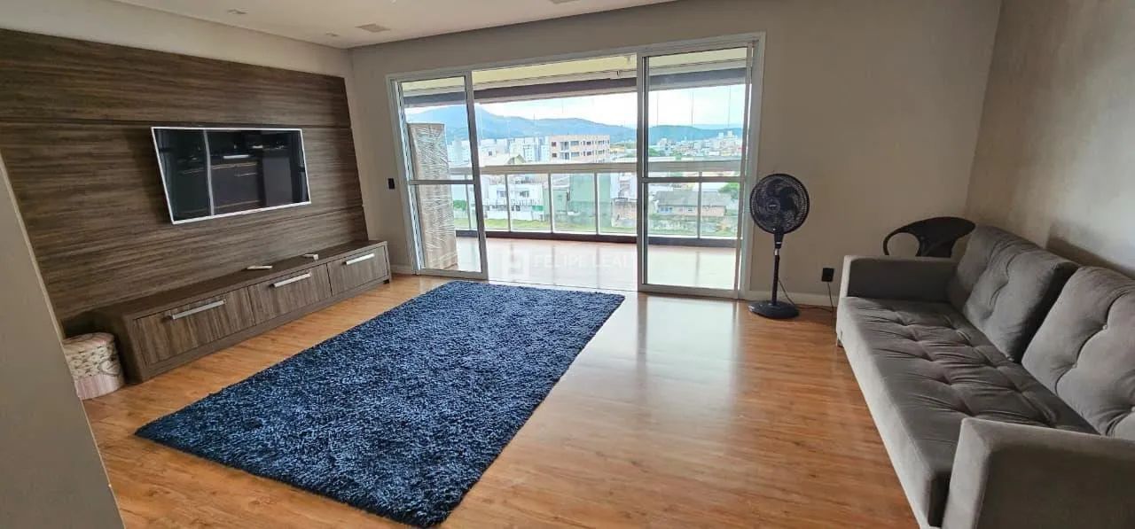 Apartamento em Serraria - São José - Foto 3