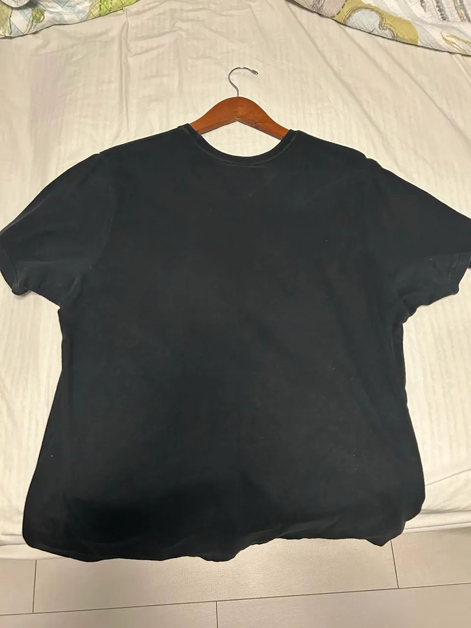 Camisa Náutica  - Foto 3