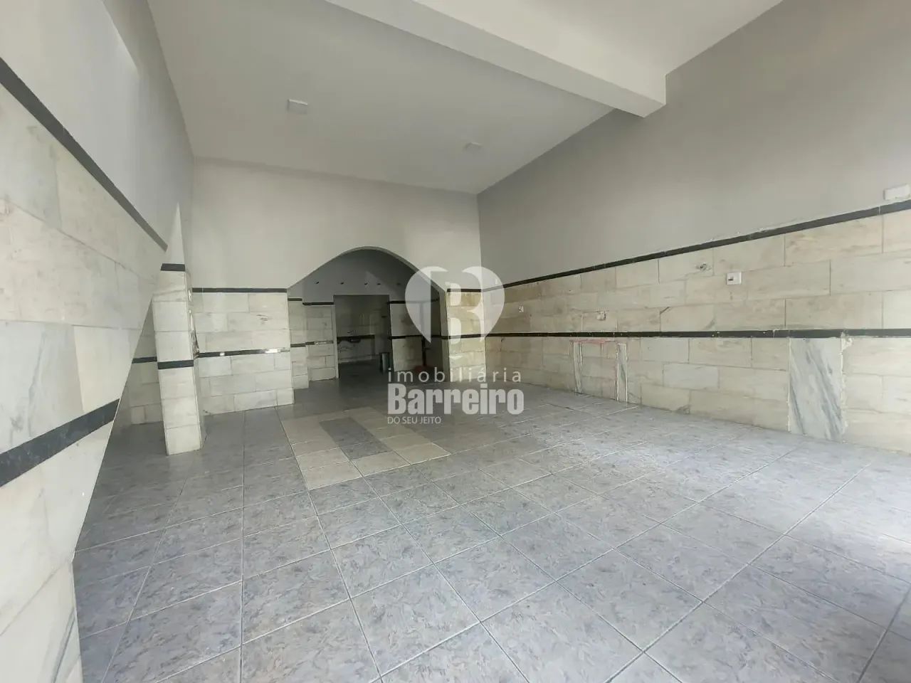 Loja para locação, Barreiro, Belo Horizonte, MG - Foto 3