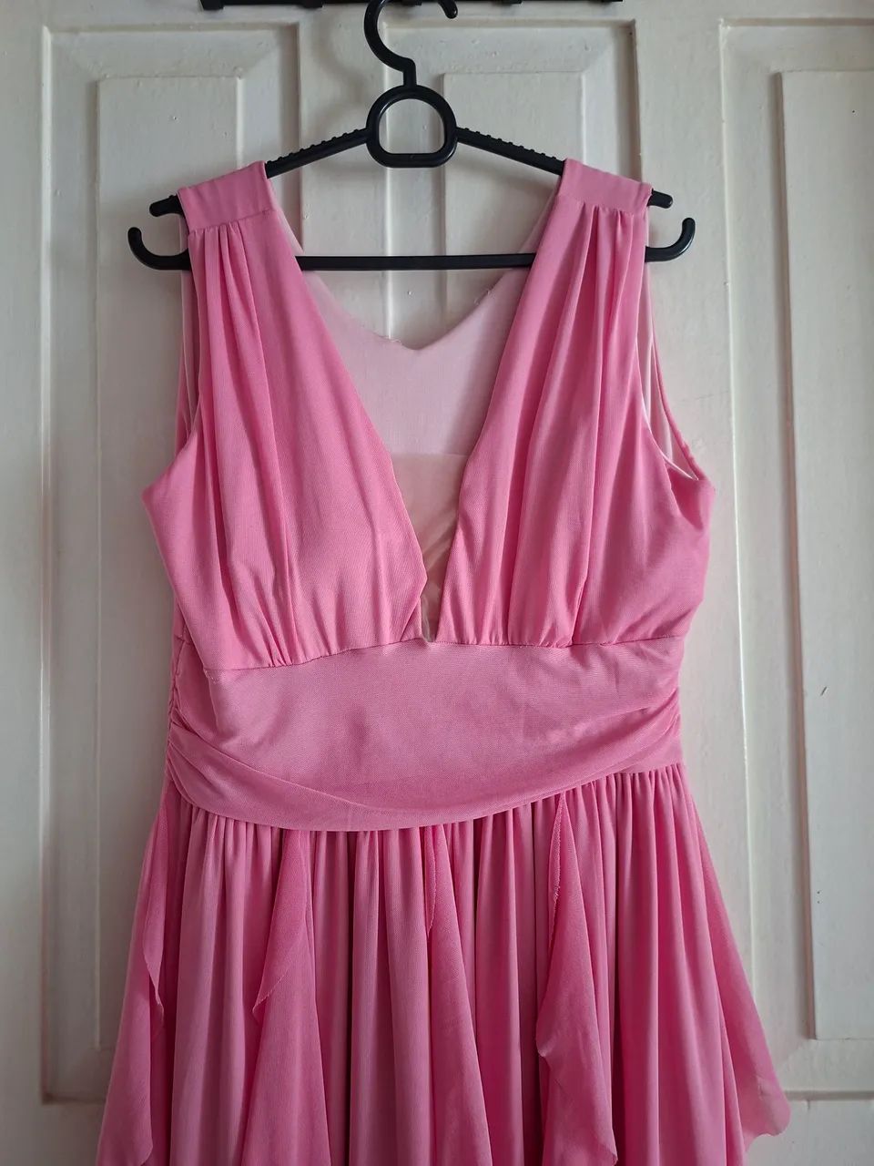 Vestidos de festa  - Foto 4