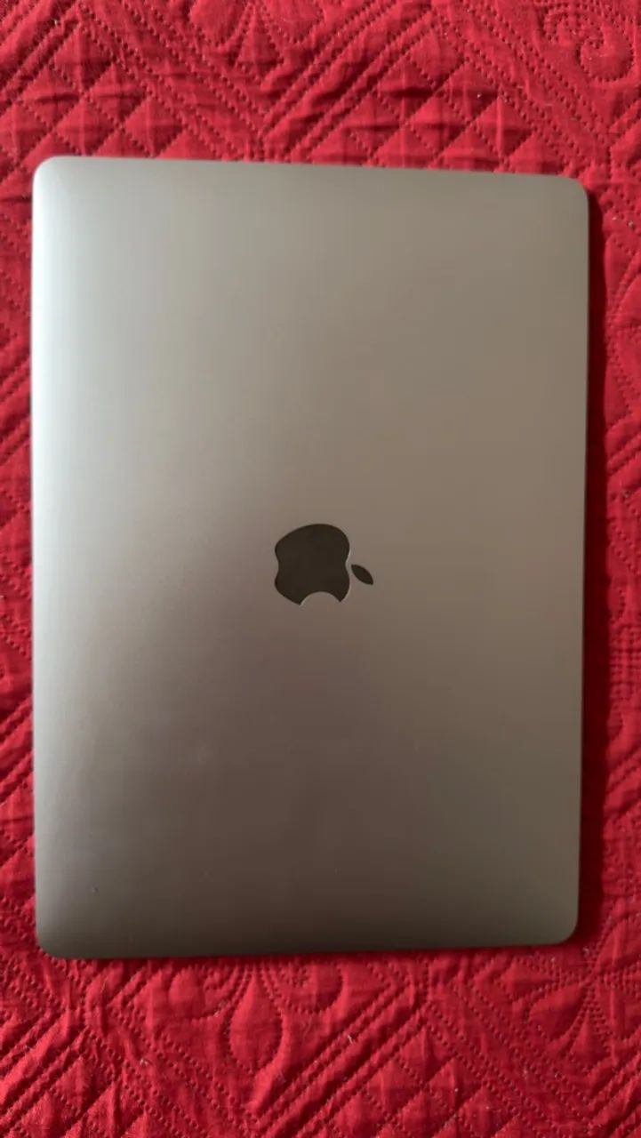 Macbook Air - 8G Ram