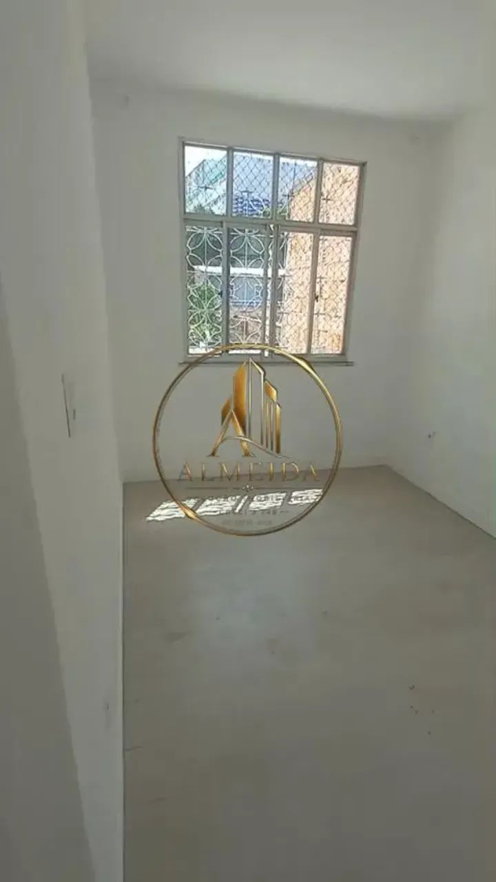 CASA COMERCIAL NO VIERALVES - Foto 2
