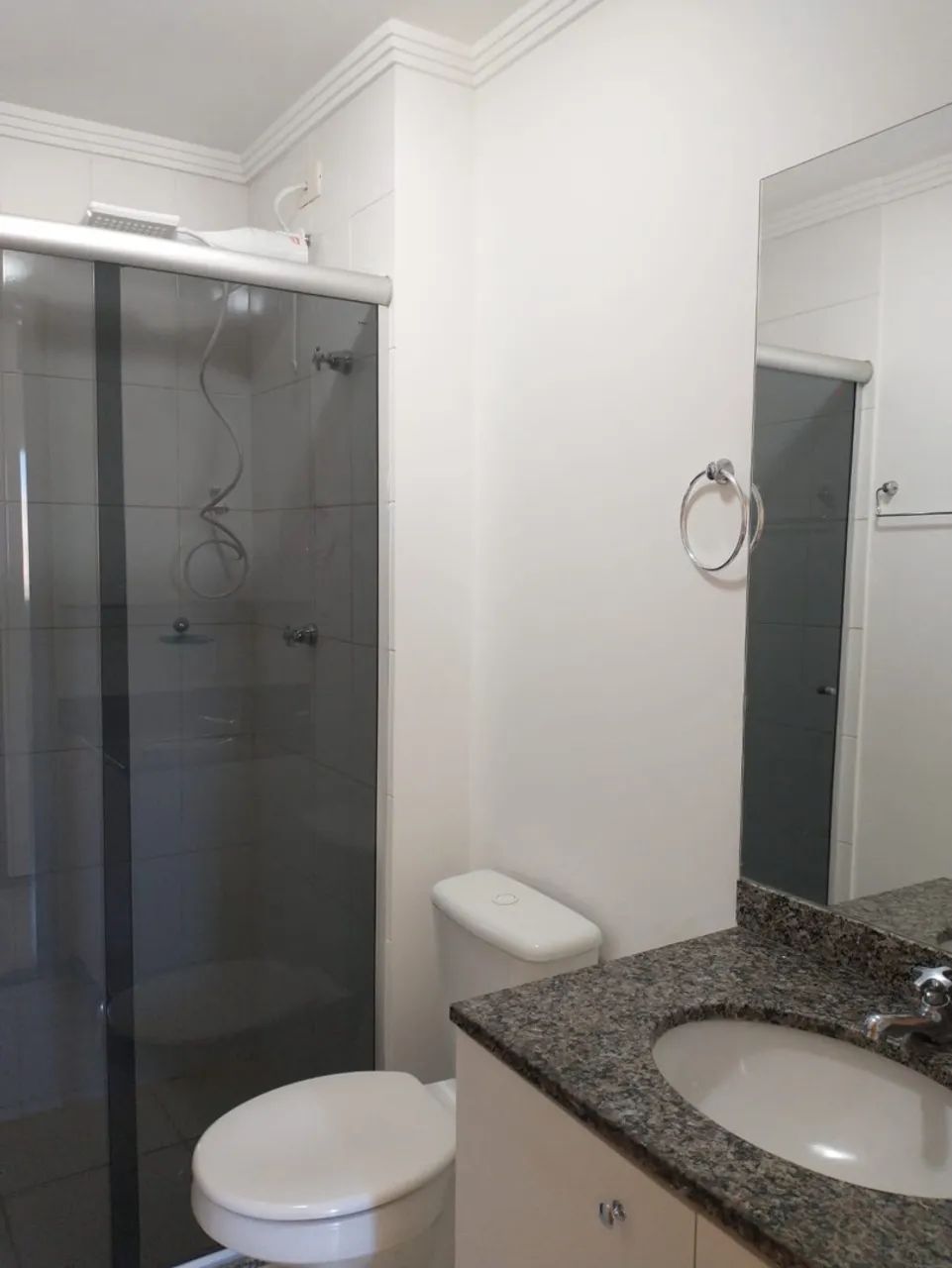 Apartamento Novitta - Foto 4