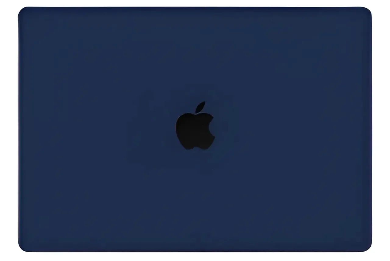 MacBook Air M3, 15?, 256 Gb, 8Gb, midnight - Notebooks - Pedra