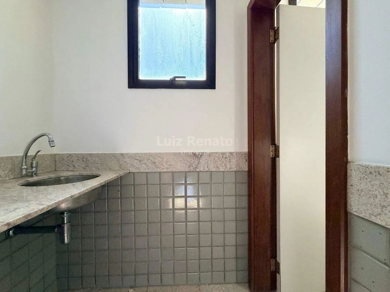 Sala Comercial à venda no bairro Savassi - Foto 5