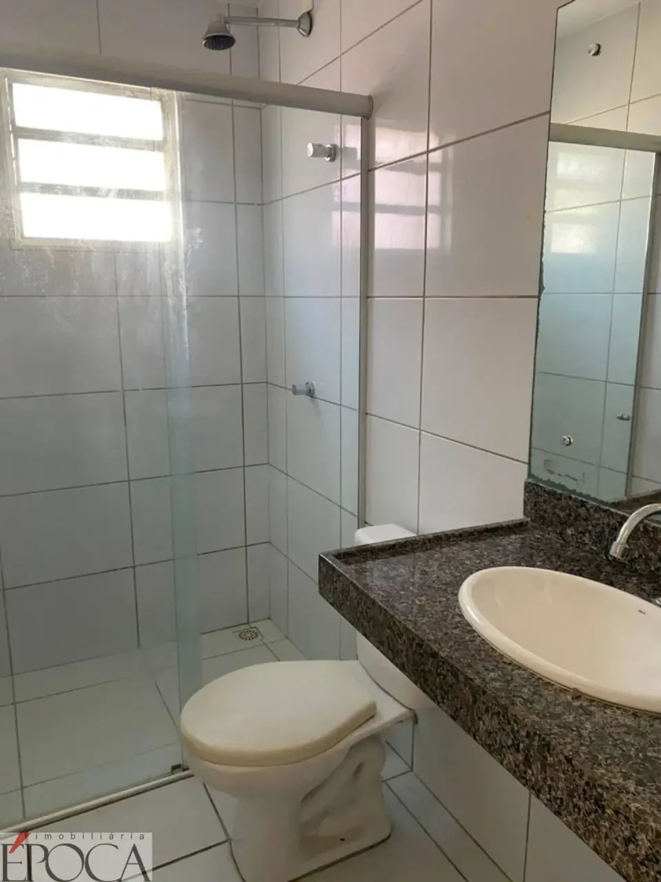 BRISA SUL RESIDENCE - Foto 5