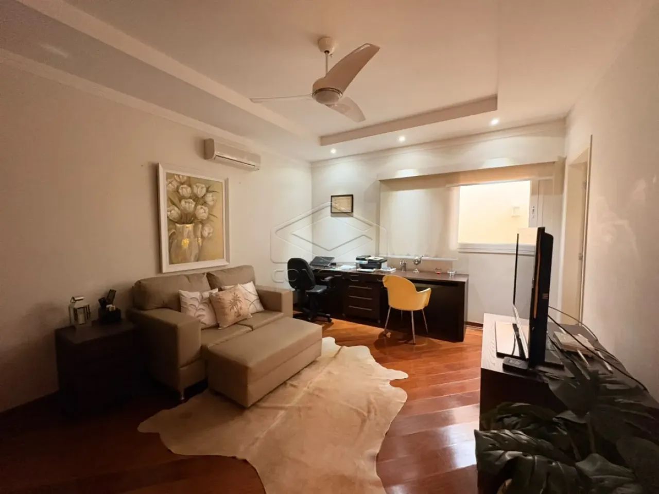 RESIDÊNCIA COM 02 LOTES- VILLAGGIO III - Foto 5
