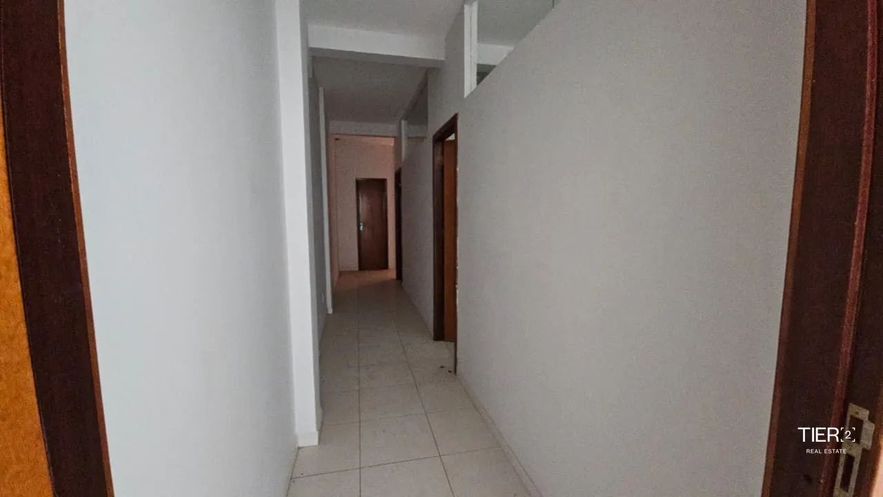 Sala Comercial para Aluguel - Foto 3