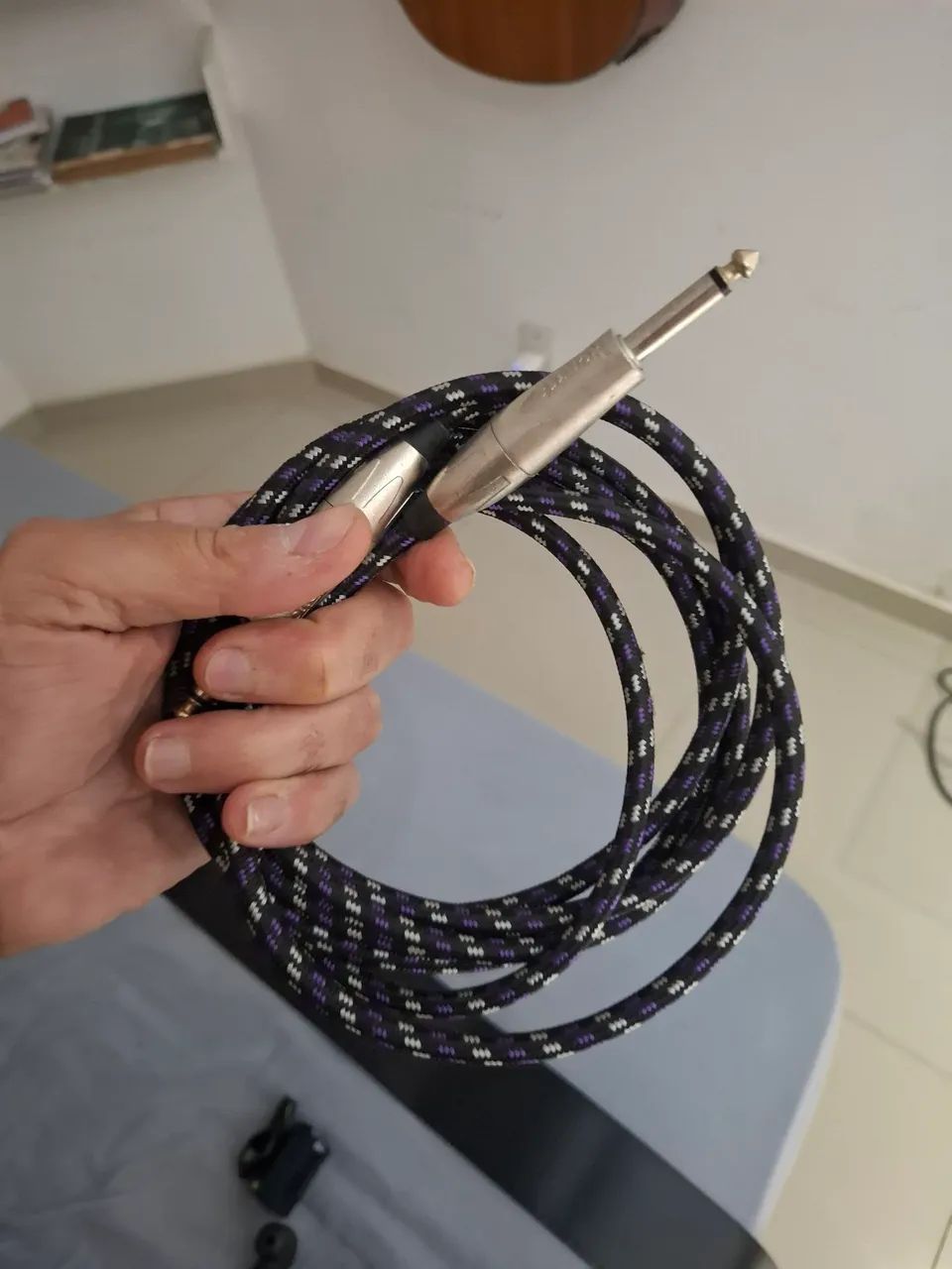 Equipamentos musicais - Foto 4