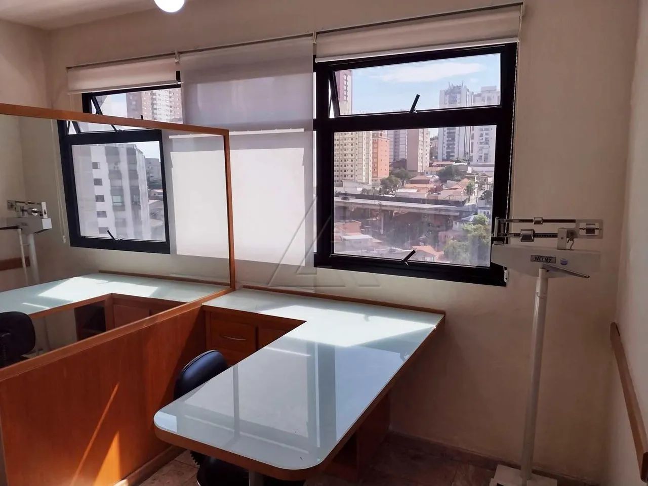 Sala, Bosque da Saúde, São Paulo - R$ 270 mil, Cod: 4308 - Foto 5