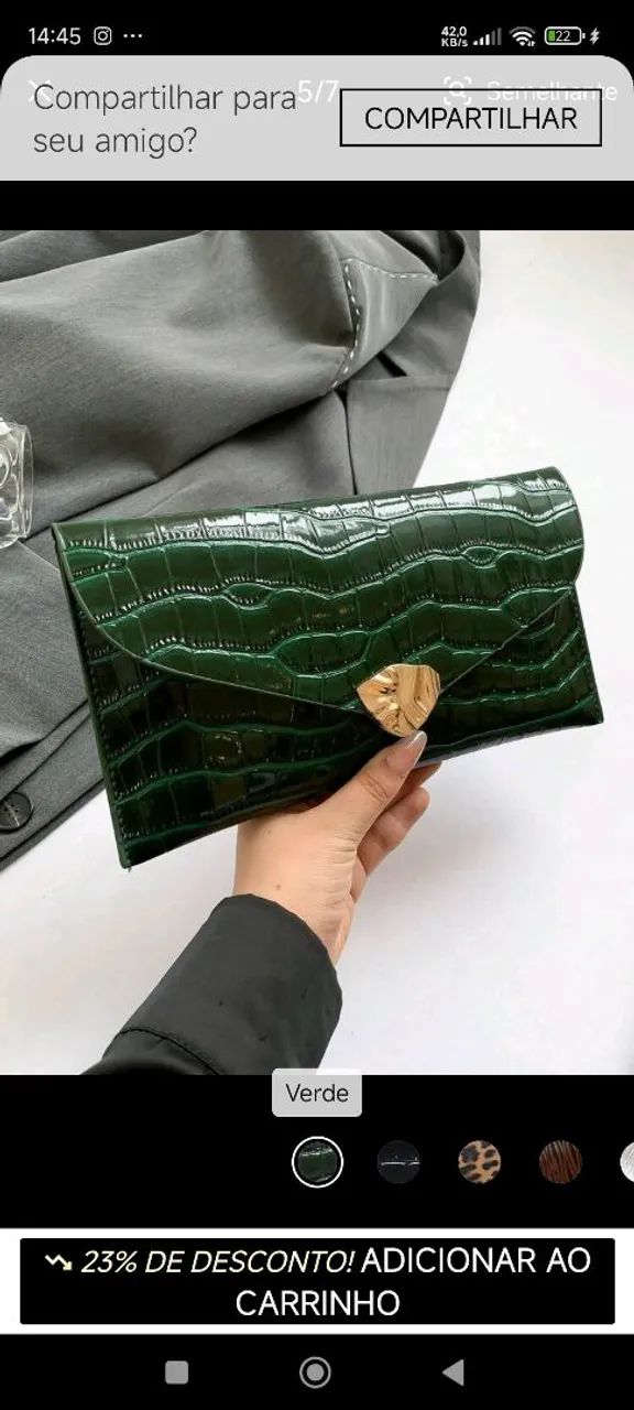 Bolsa 