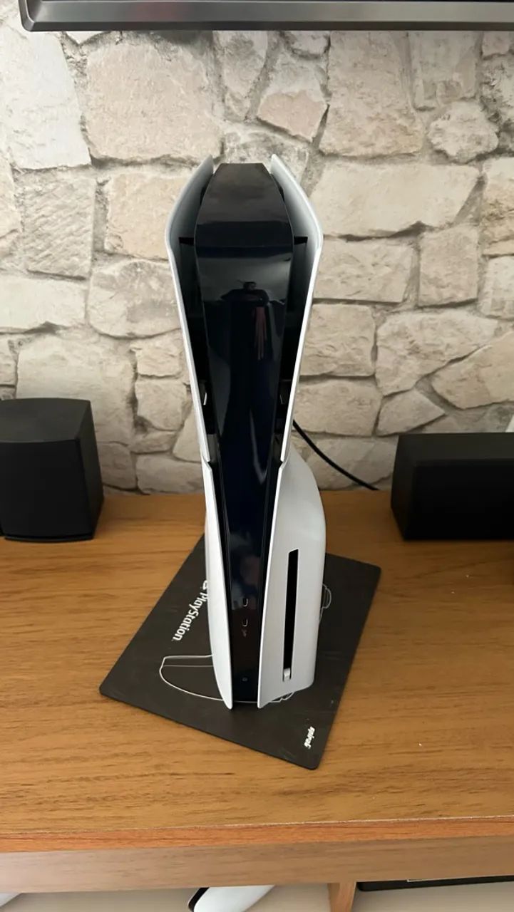Playstation 5 - Foto 3