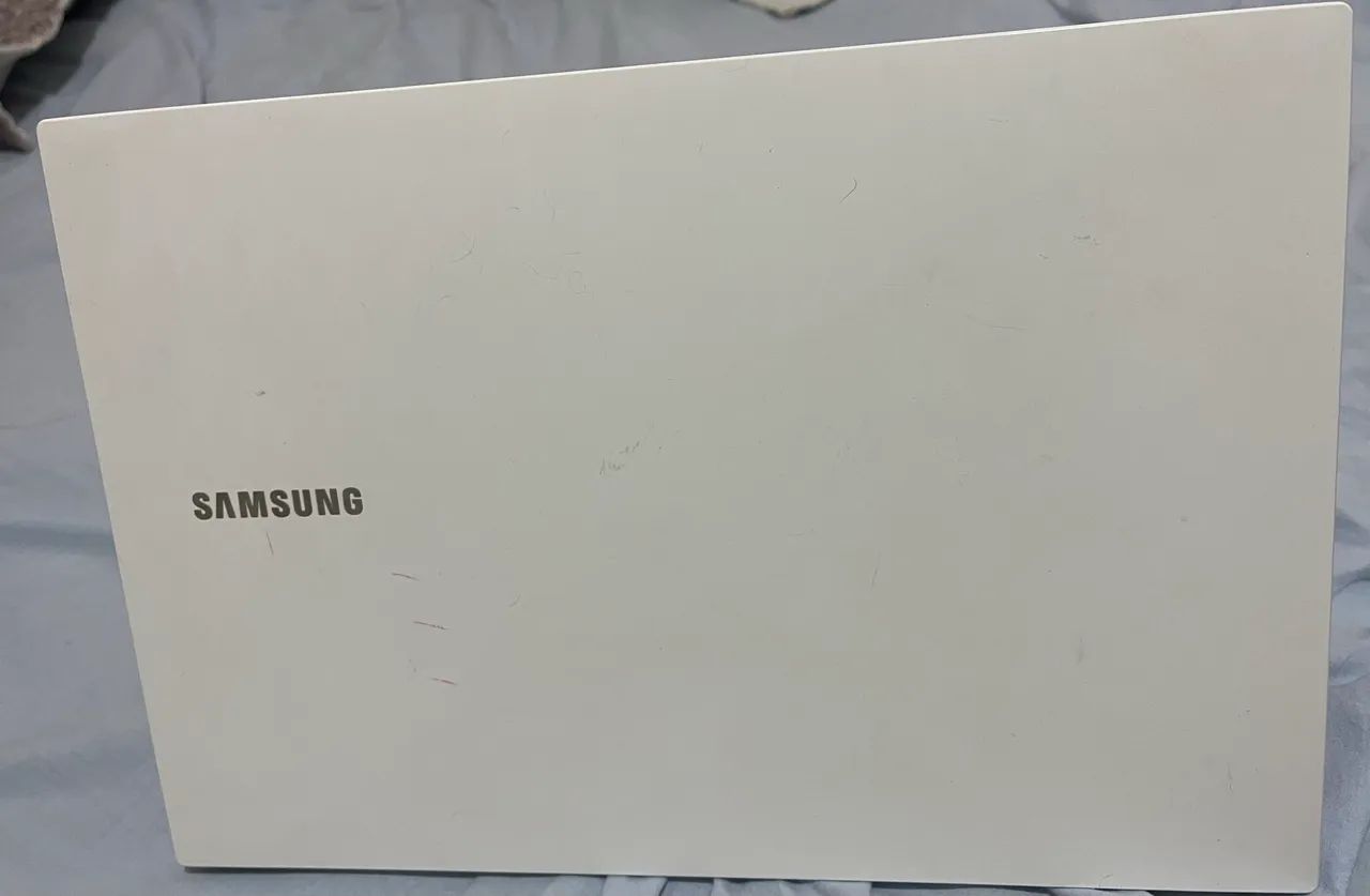 Samsung Book E30 - Foto 3