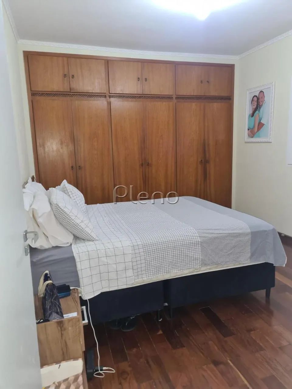 Casa à venda em Campinas, Vila Nova, com 2 quartos, com 73 m² - Foto 3