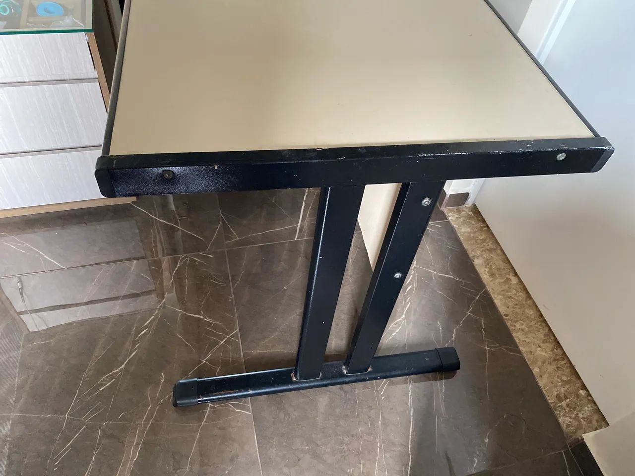Mesa escritório - Foto 2