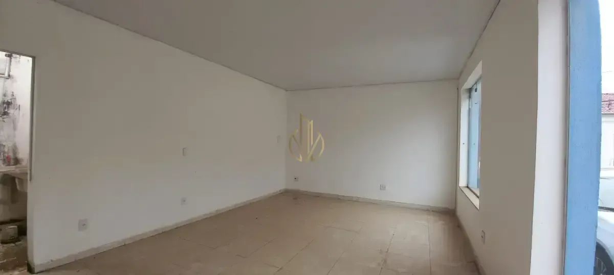 Sala comercial para locação no Centro de Mogi Mirim - Foto 5