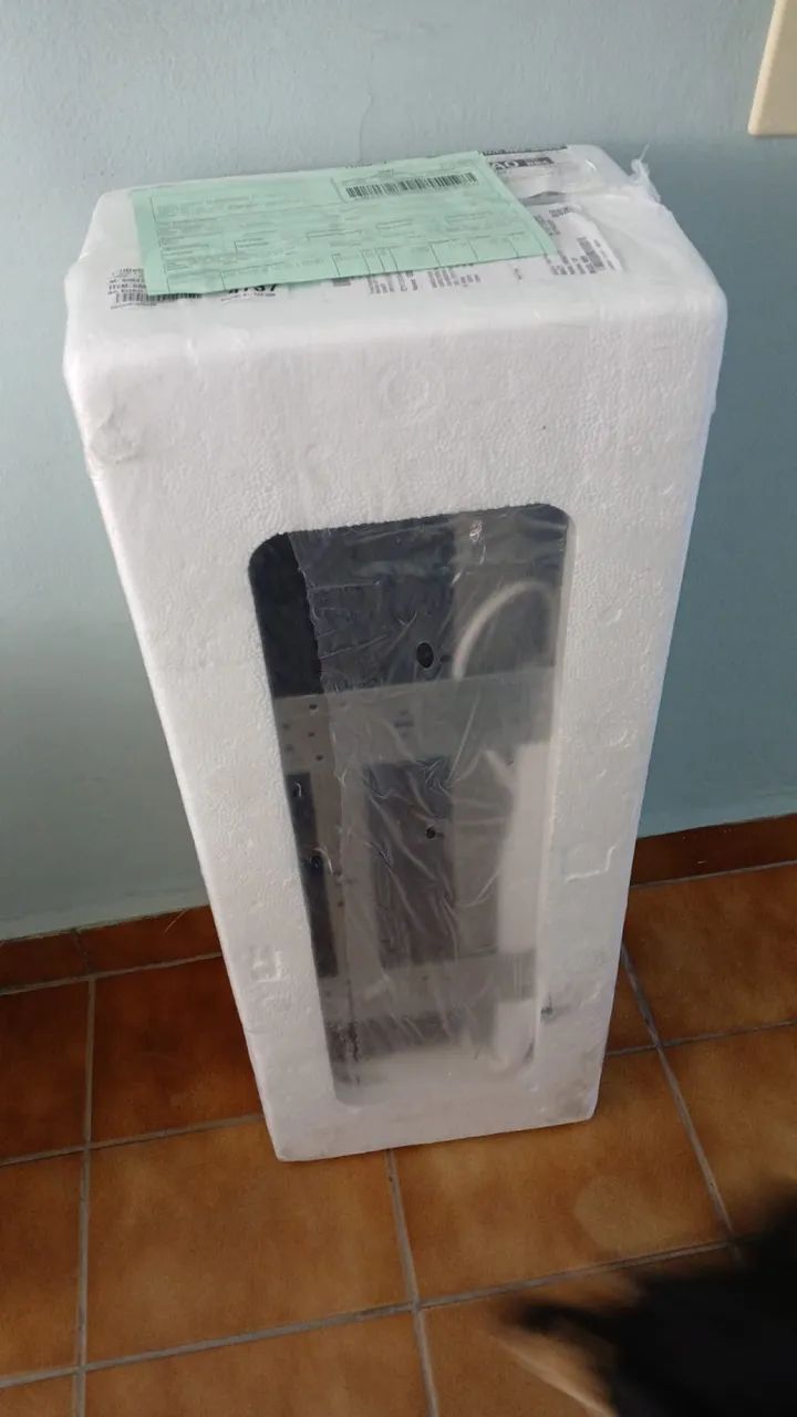 Ar condicionado  - Foto 2