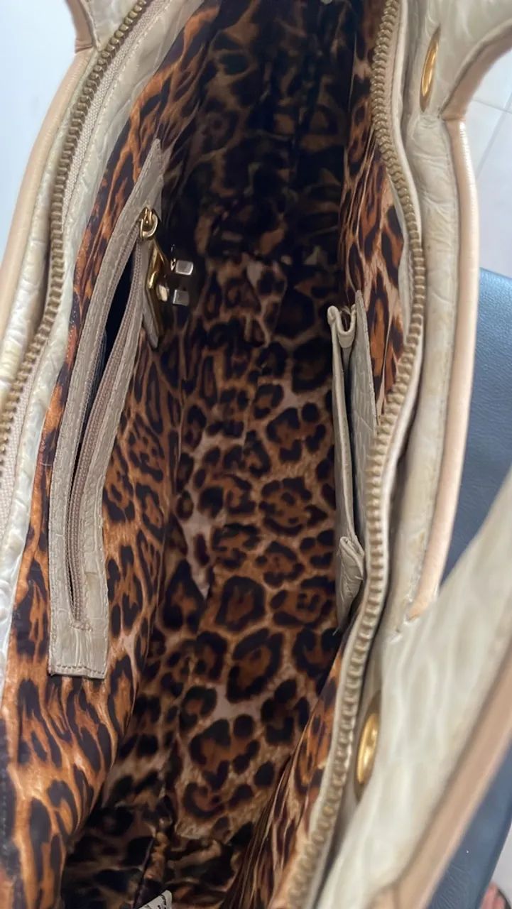 Bolsa  - Foto 3