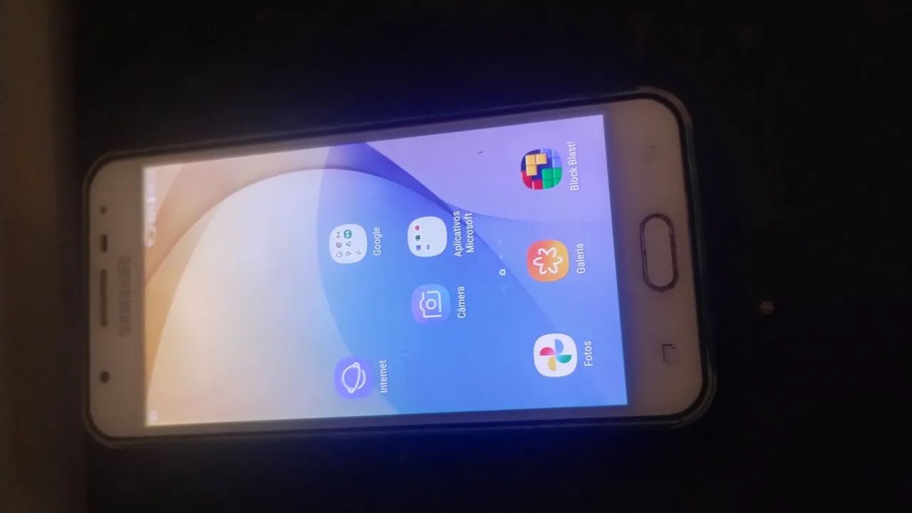 Celular Samsung j5 prime - Foto 3