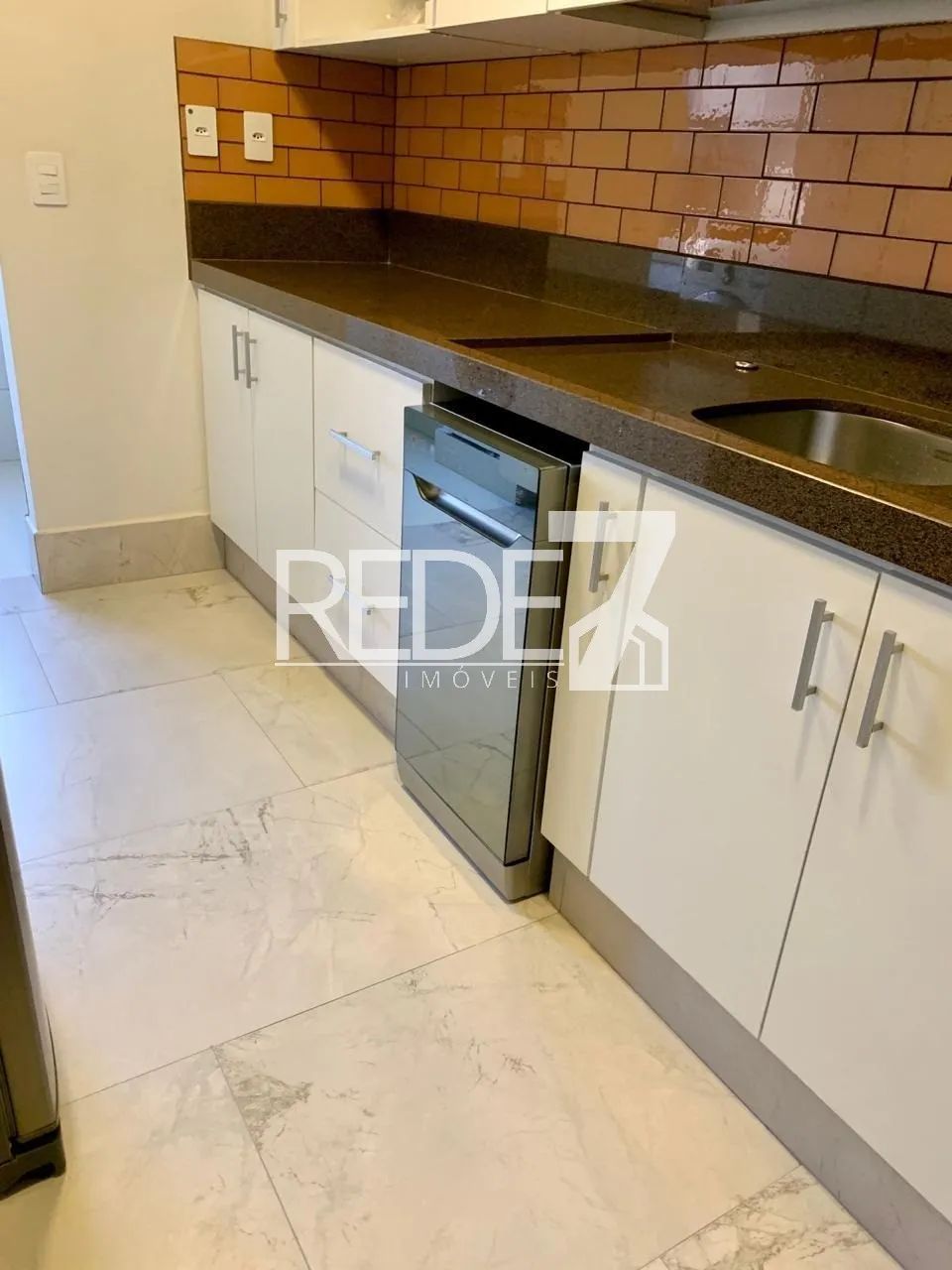 apartamento - Botafogo - Campinas - Foto 3