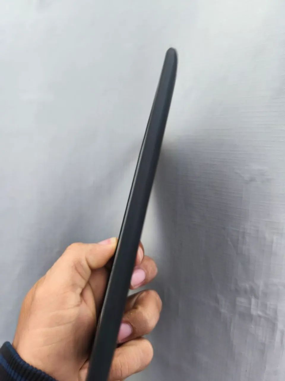 Kindle Paperwhite (7² geração) - Foto 4