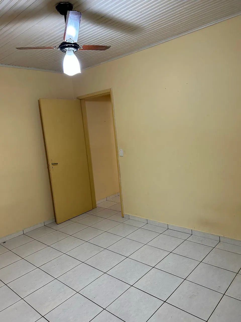 Casa dos fundos  - Foto 4