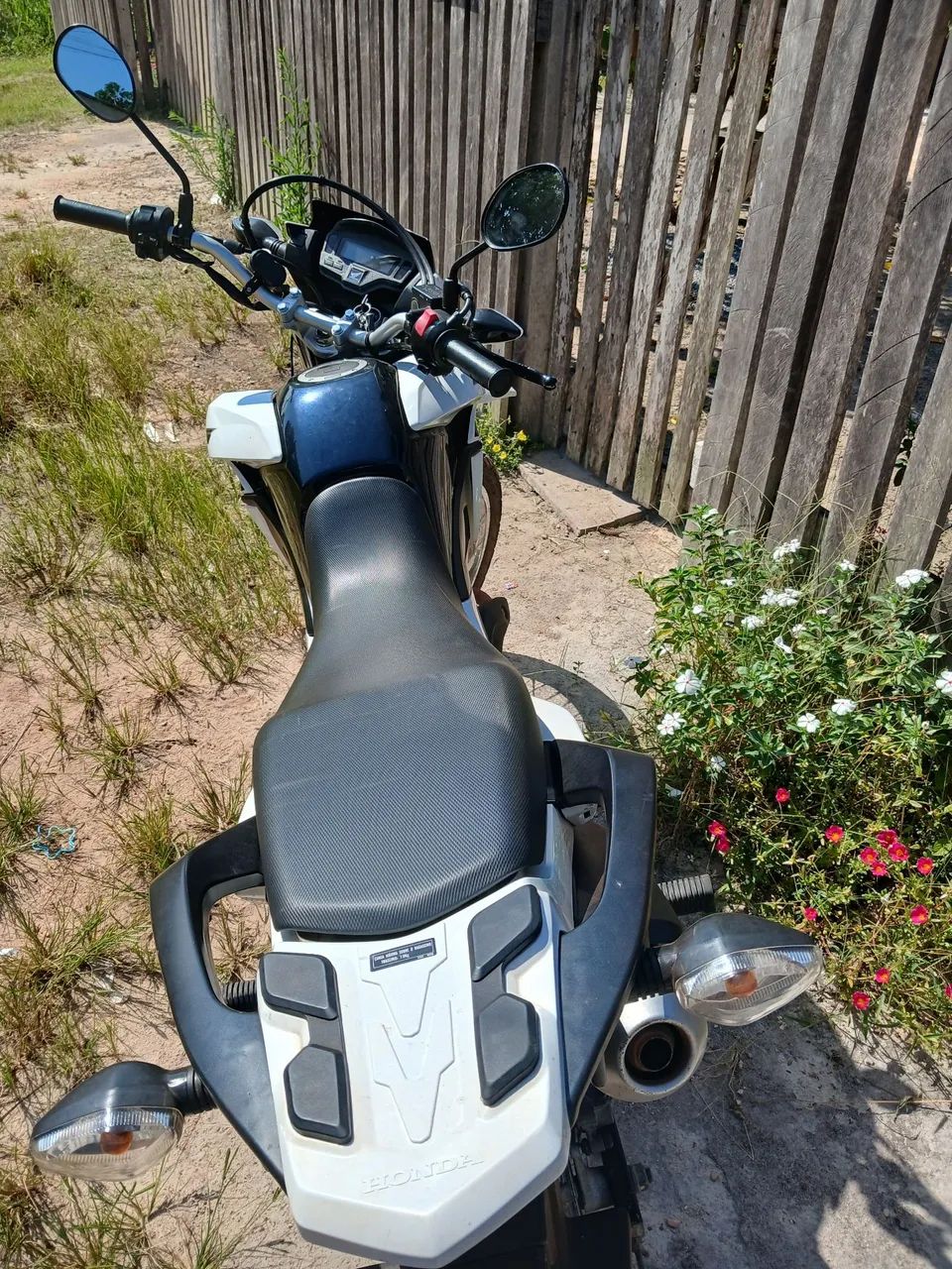 Vendo ou trocar  - Foto 3