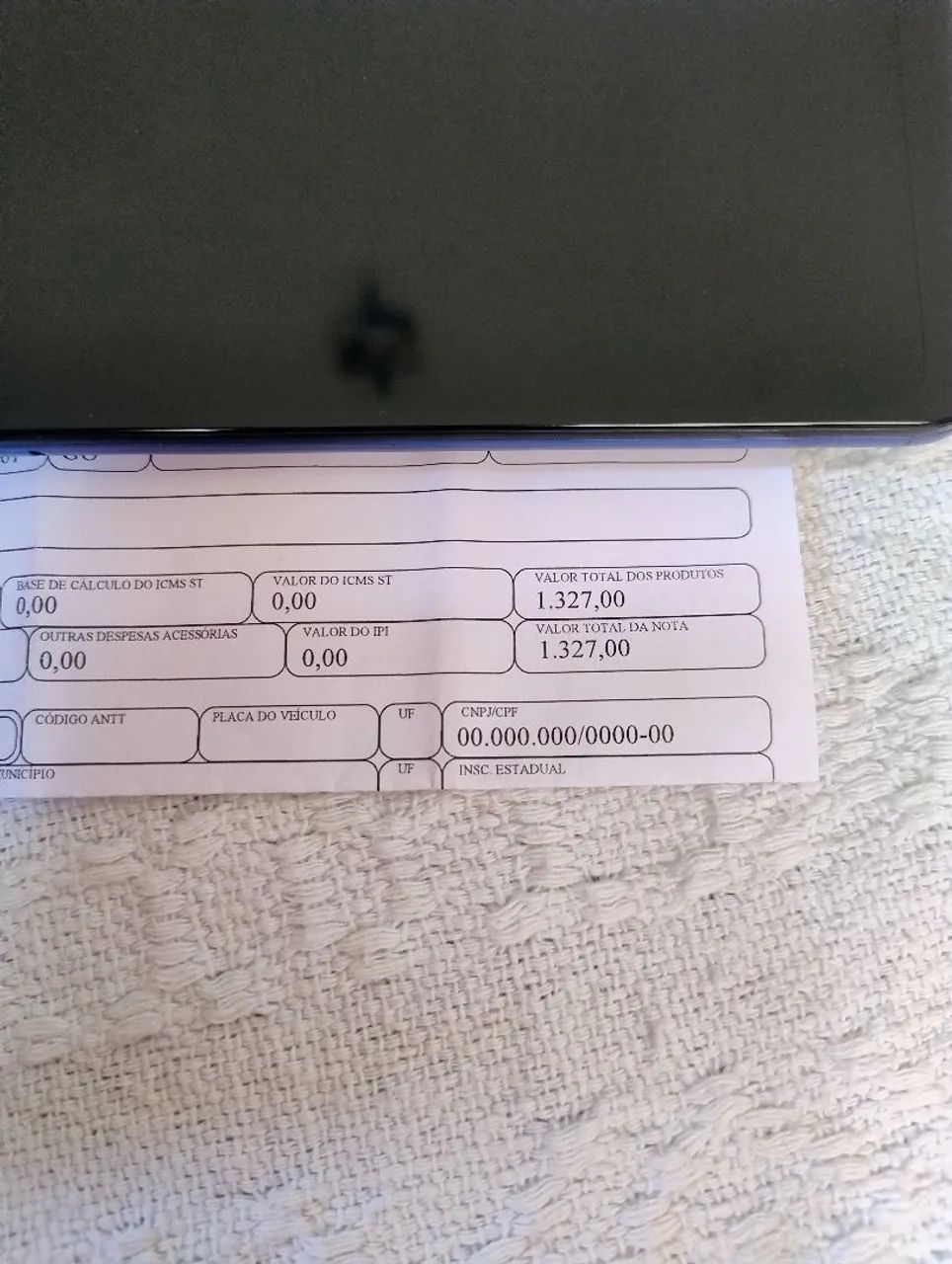 Motorola one fusion - Foto 3