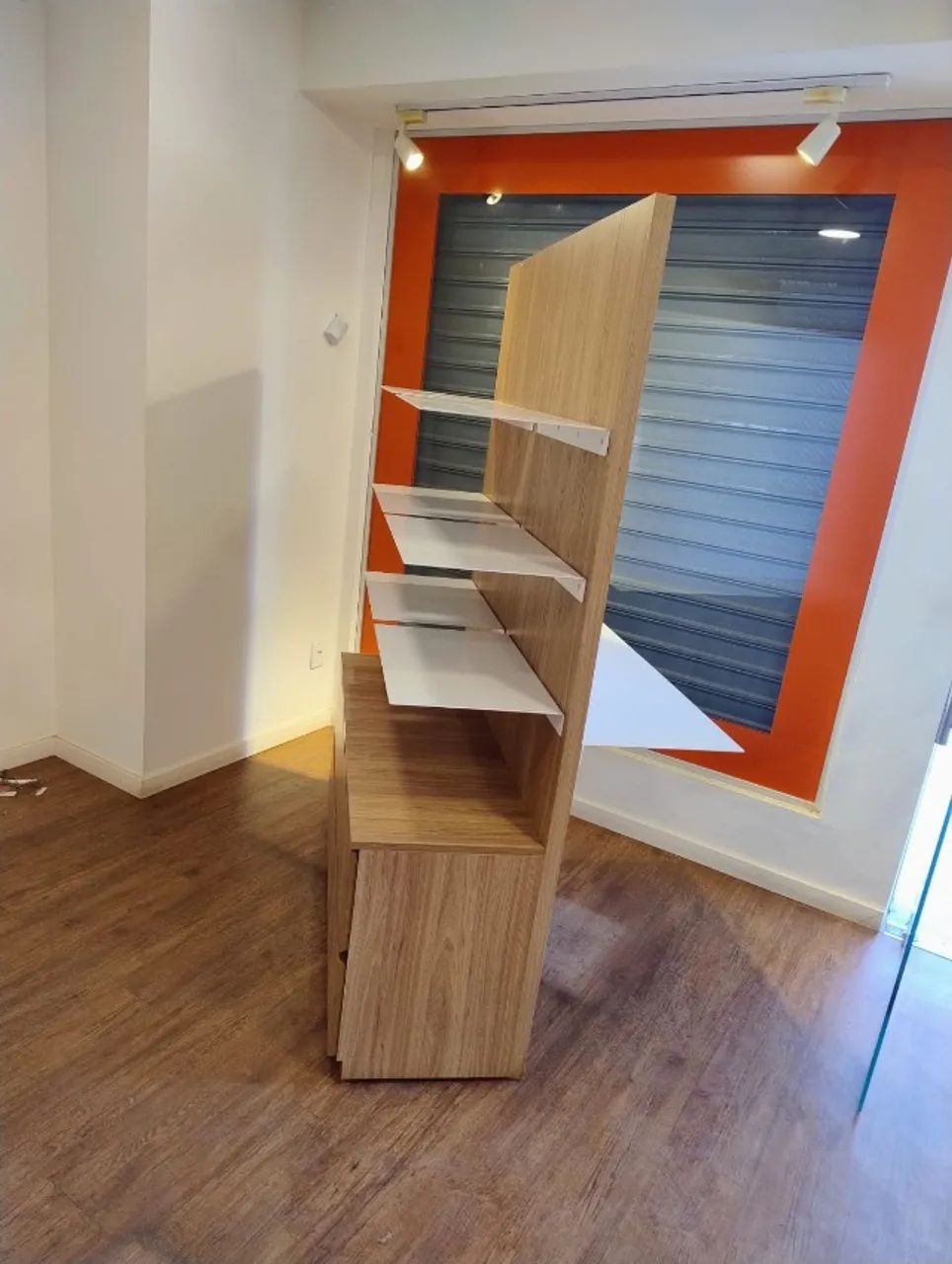 Móveis de loja  - Foto 3