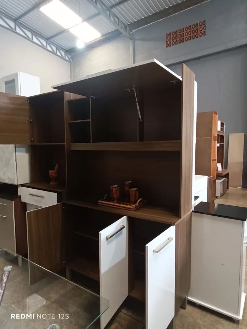 Guarda Roupa  - Foto 2