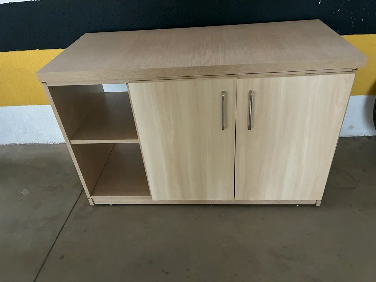 Oportunidade  - Foto 3