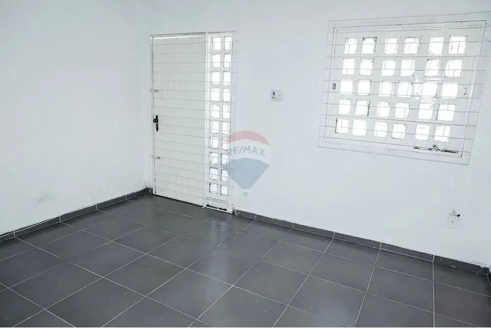 Oportunidade Comercial no Prado, Maceió (AL)! - Foto 5