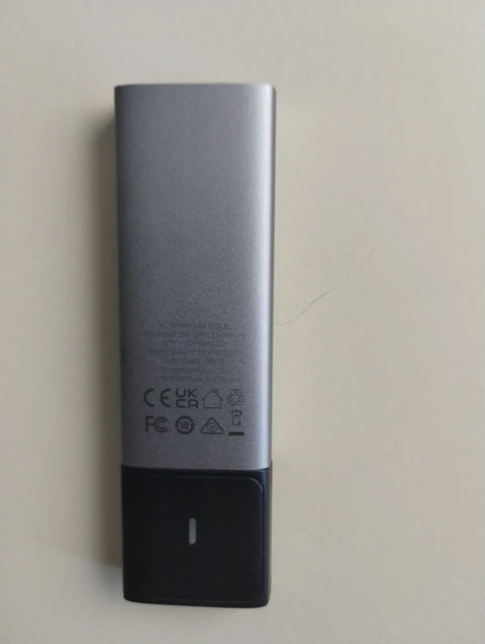 Gavetas Nvme e m2 sata a partir de R$20 - Foto 2