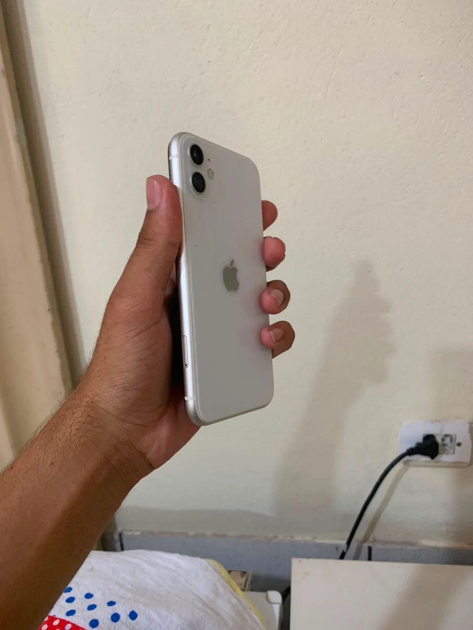 iPhone 11 128gb - Foto 3