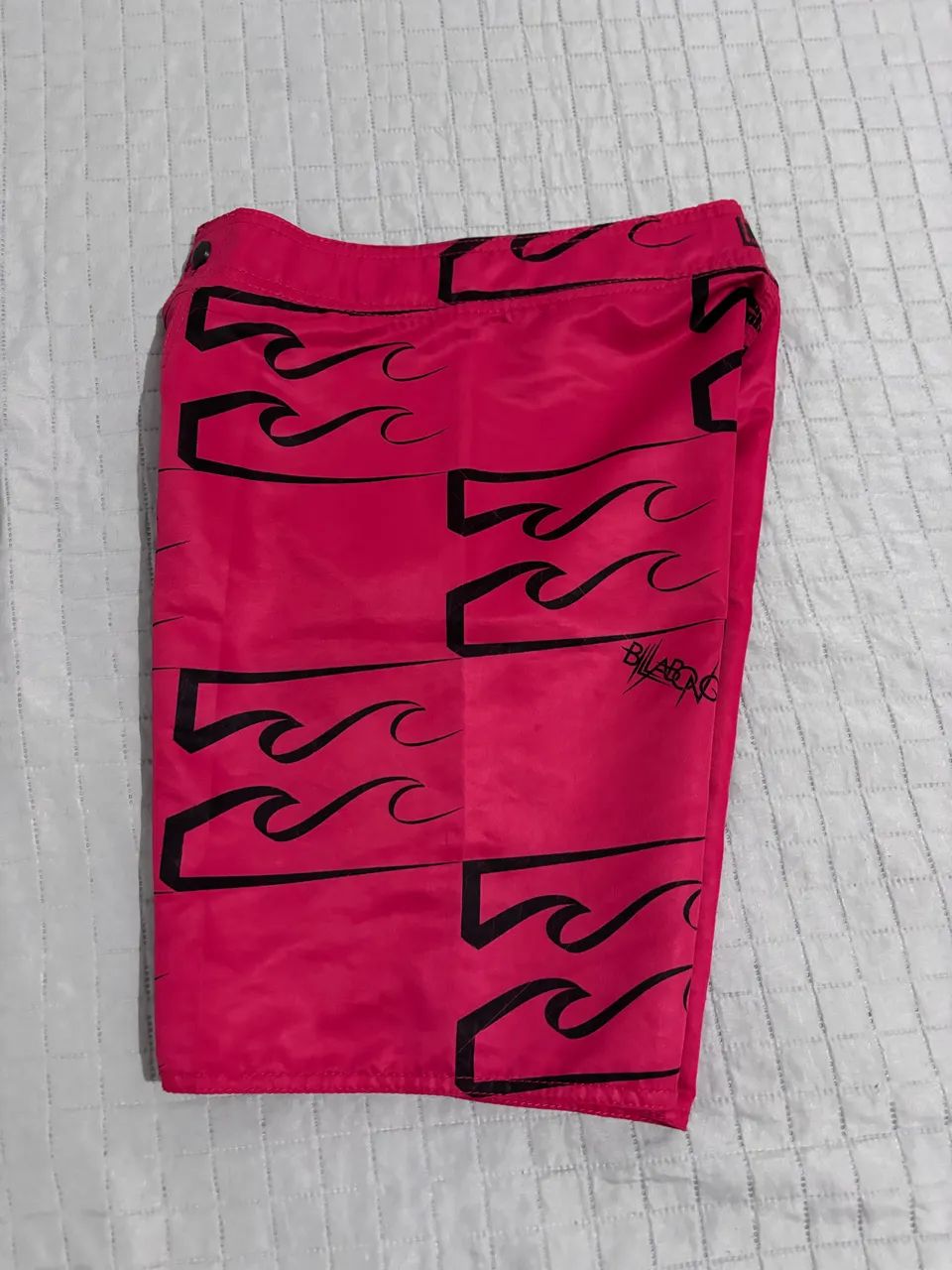 Short de surf billabong  - Foto 3