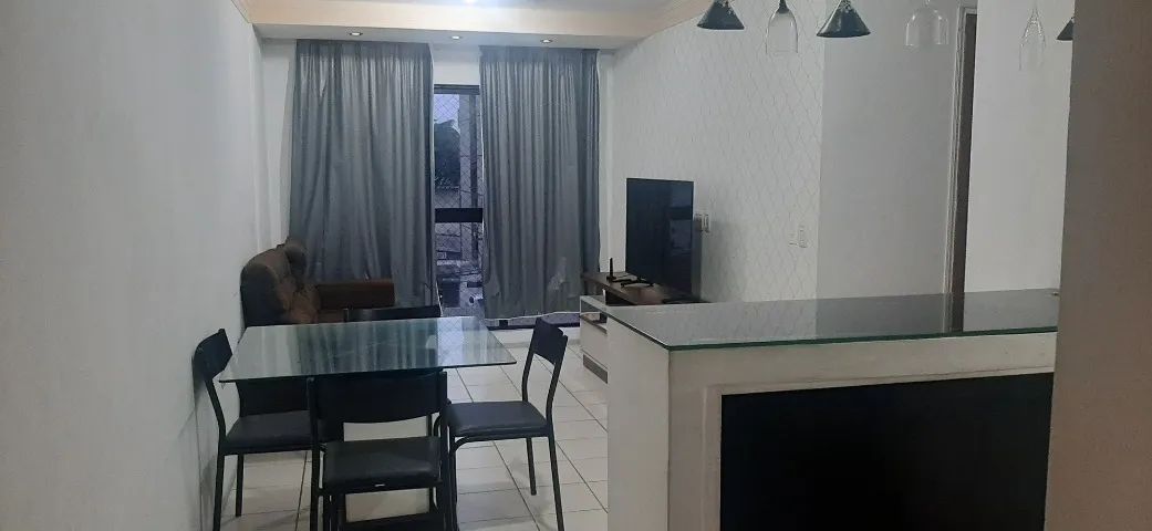 Apartamento no coração da Ponta Verde - Foto 2