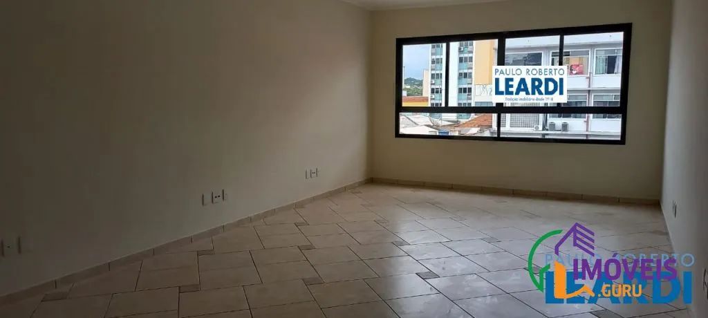 COMERCIAL - CENTRO - SP - Foto 3
