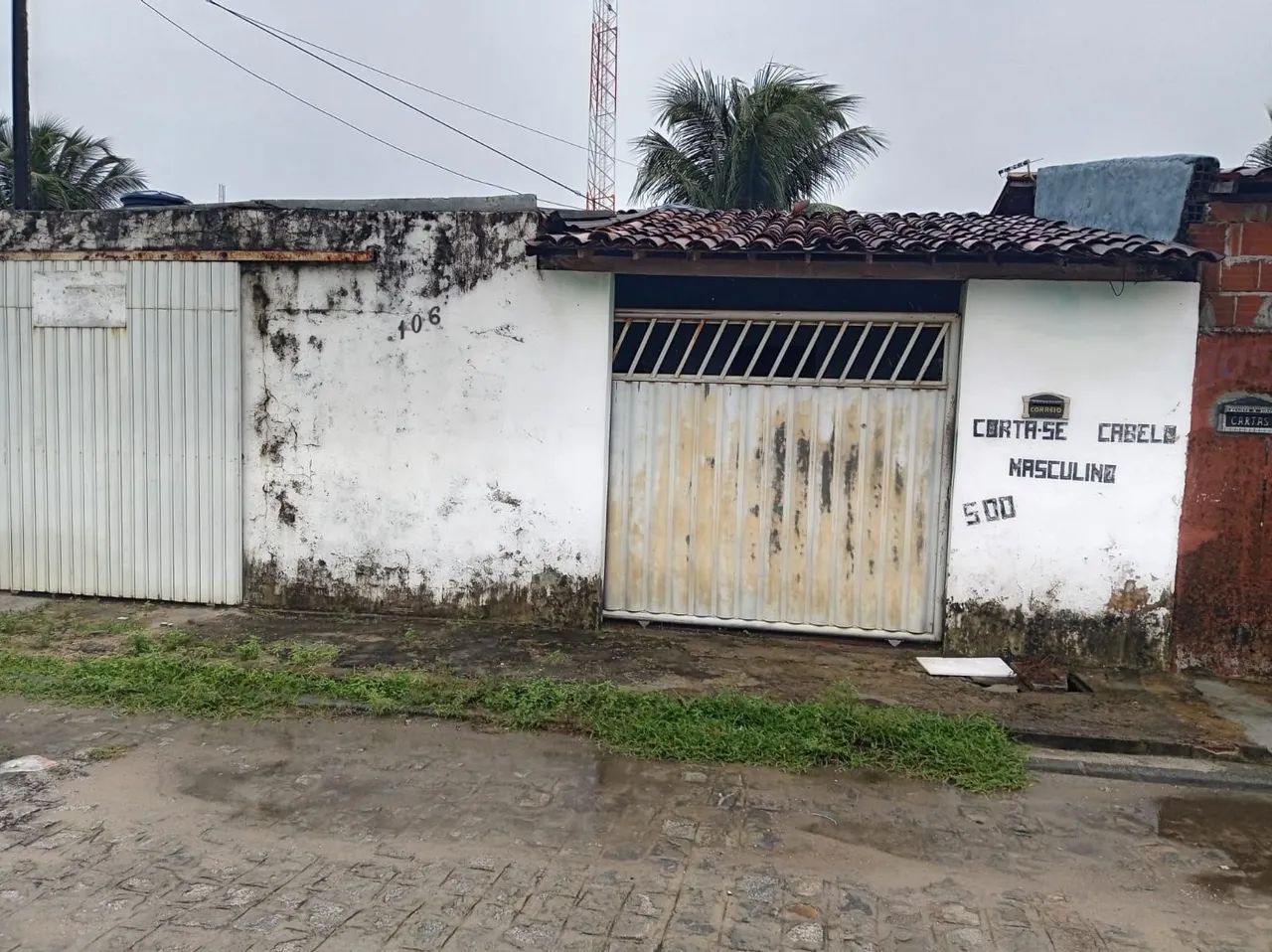 Casa à venda  - Foto 5