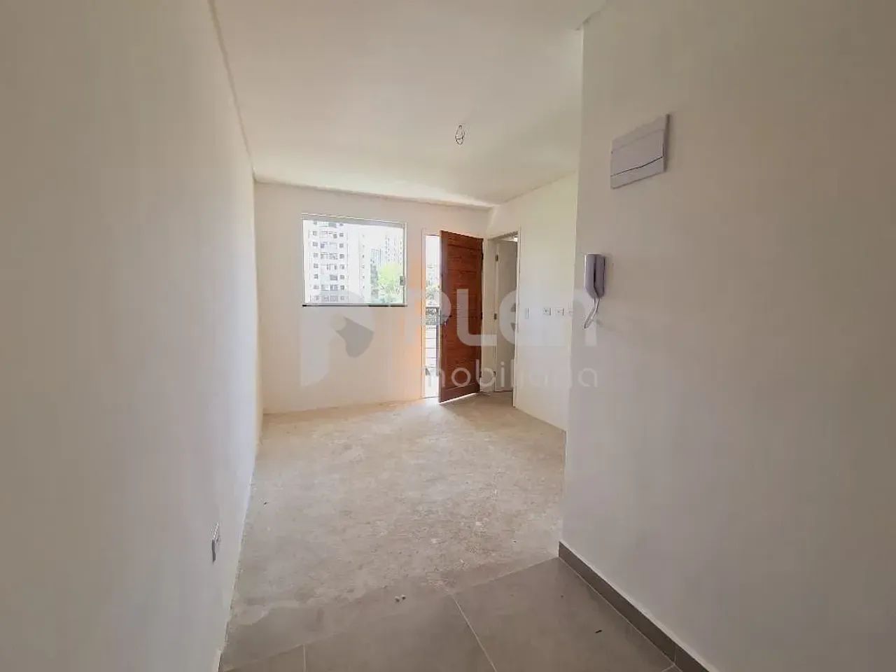 à venda, Santana, São Paulo, SP - Foto 3