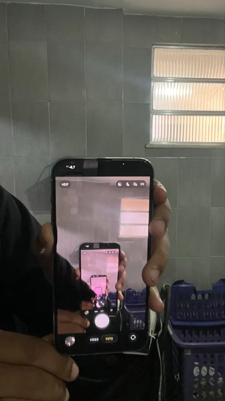 Iphone 13 pro max - Foto 2