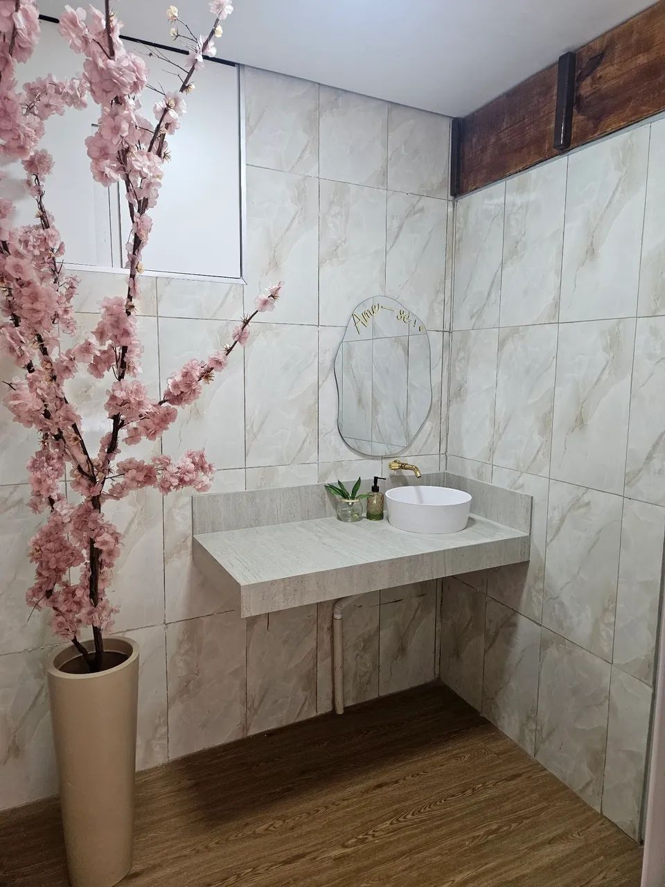 Vendo loja com acabamento top. - Foto 5