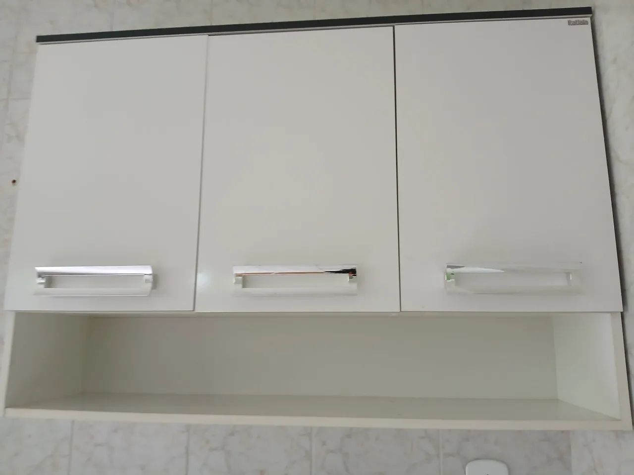 Qualquer peça 200.00 - Foto 3
