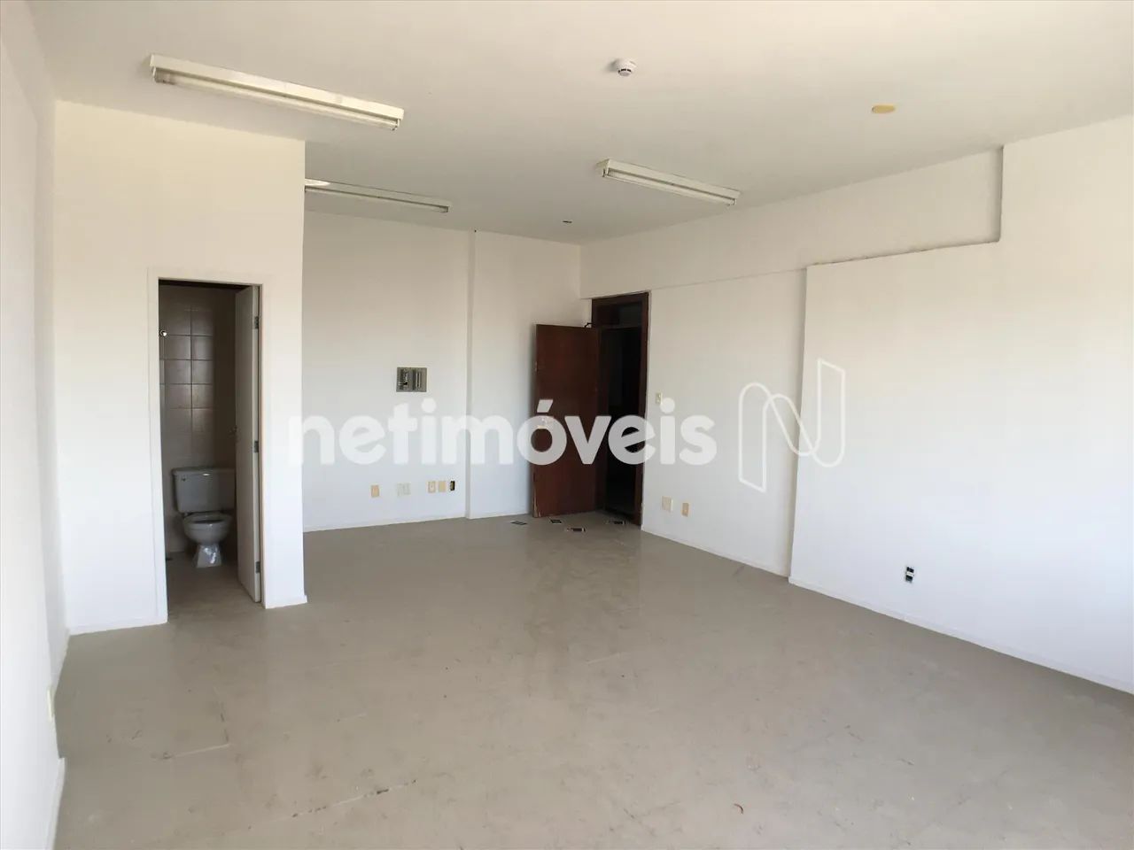 Locação Sala Brotas Salvador - Foto 3